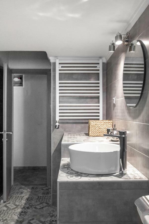 Majestic Sea View Apartment Thessaloniki